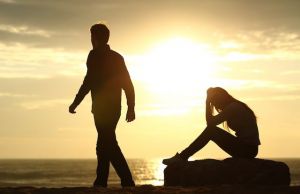  6 semne care arata ca partenerul tau este indisponibil din punct de vedere emotional