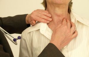Care sunt semnele timpurii ale hipotiroidismului