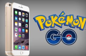  Cum sa instalezi Pokemon GO pe iPhone