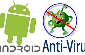 Android. Cum descarcam si utilizam un antivirus