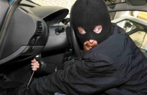 7 metode de precautie impotriva furtului de masini