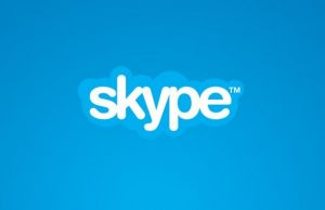 Cum sa folosesti programul SKYPE