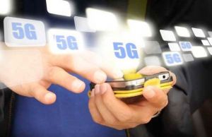 5G, tehnologie revolutionara! Vezi ce functii noi vei avea pe telefon