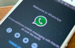 WhatsApp a adaugat o functie importanta! Vezi care este aceasta