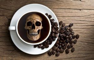 Cum te afecteaza excesul de cofeina