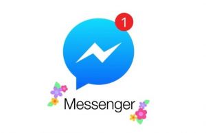 Cum sa devii ONLINE INACTIV pe Facebook Messenger