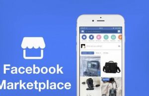Cum sa cumperi si sa vinzi pe Facebook. Platforma Marketplace, lansata in Romania