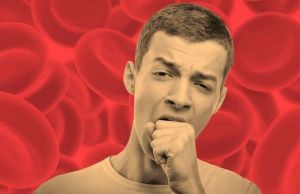 Cum se manifesta anemia cauzata de lipsa de fier