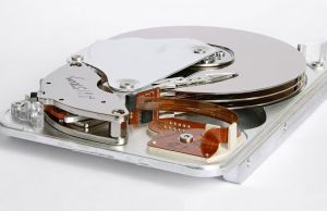 Cum sa eliberezi spatiu pe hard disk