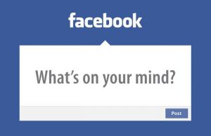Facebook schimba modul in care vor fi afisate postarile