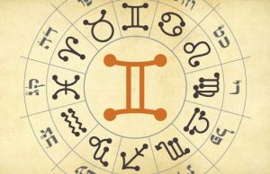 Afla ce zodie esti in horoscopul Kabbalah sau horoscopul ebraic