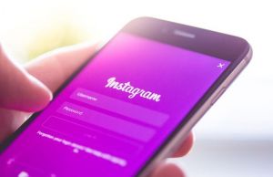 Instagram. Cum sa scapi de urmaritorii nedoriti