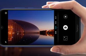 Cum sa alegi un telefon ieftin si bun. Honor Play 8A este o solutie