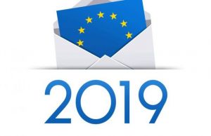 Alegeri europarlamentare si Referendum. Cum sa votezi indiferent unde te-ai afla
