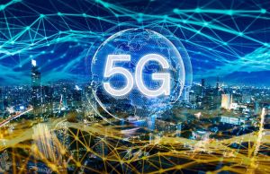 Cand vom putea utiliza retelele 5G in Romania