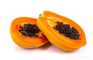 Cum sa consumi papaya. Beneficii nebanuite