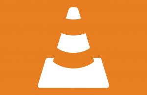 VLC. Cum sa setezi limba implicita - default audio track