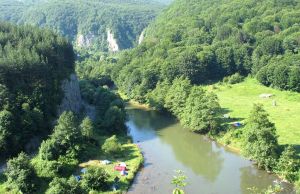 Obiective turistice in Bihor. Prin locuri fascinante din Crisana