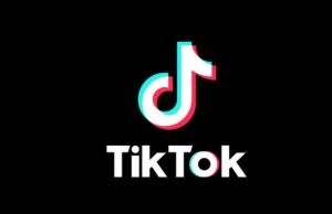 Ce este TikTok si cum sa-l folosesti