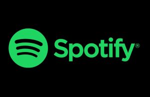 Cum sa te conectezi la Spotify pe mobil, web si desktop