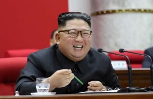 10 ciudatenii legate de Kim Jong-un