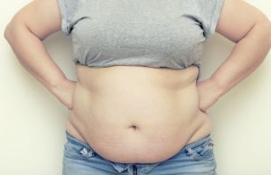 Cum sa reduci grasimea abdominala. Foloseste acest amestec natural