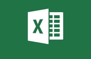 Cum sa inserezi randuri in Excel