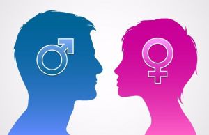 Femei vs barbati. 8  diferente mai putin cunoscute
