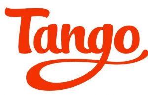 Cum sa folosesti aplicatia Tango
