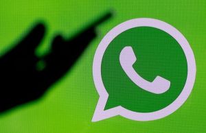 WhatsApp. Cum sa dezactivezi un chat