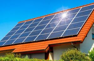 Cum sa alegi un sistem fotovoltaic