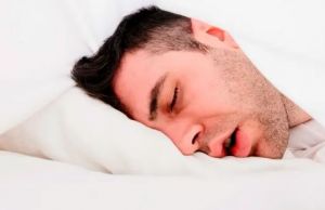 Dormi mai mult de 8 ore pe noapte? Poti intampina aceste probleme