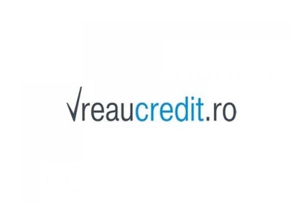 VreauCredit.ro 