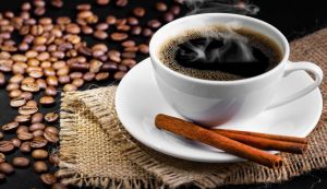Reteta: Cafea neagra turceasca