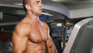 Cum sa imbunatatesti tonusul muscular?