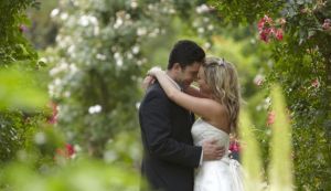 Care este varsta potrivita pentru casatorie?