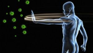 Metode de intarire a sistemului imunitar 