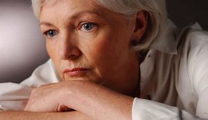  Care sunt simptomele menopauzei