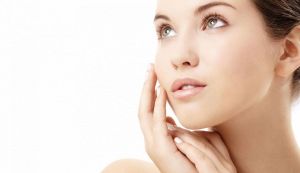  Metode de ingrijire a pielii sensibile