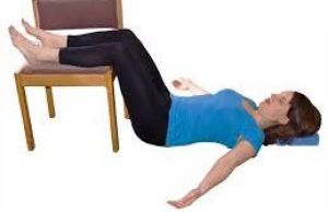 3 metode de relaxare care te vor scapa de durerile de spate