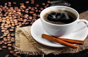 Metode de prajire a boabelor de cafea