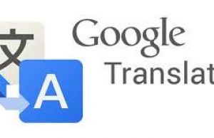 Cum sa folosesti Google Translate