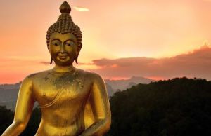 Cum sa devii o persoana mai buna. 5 adevaruri dure dezvaluite de budism