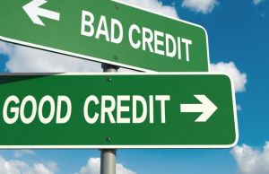 Cum alegi perioada de rambursare a unui credit