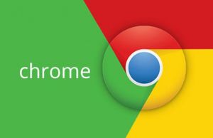 Cum sa micsorezi consumul de memorie din Chrome