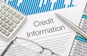 Cum refinantezi un credit in conditii avantajoase