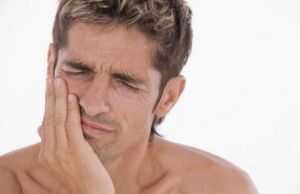 Cum sa scapi de durerile dentare. Aplica metoda naturala pe baza de ceapa