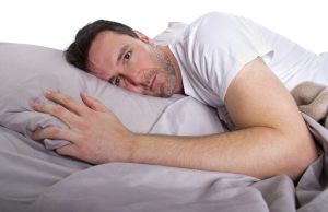 Obiceiuri cotidiene care iti pot afecta calitatea somnului